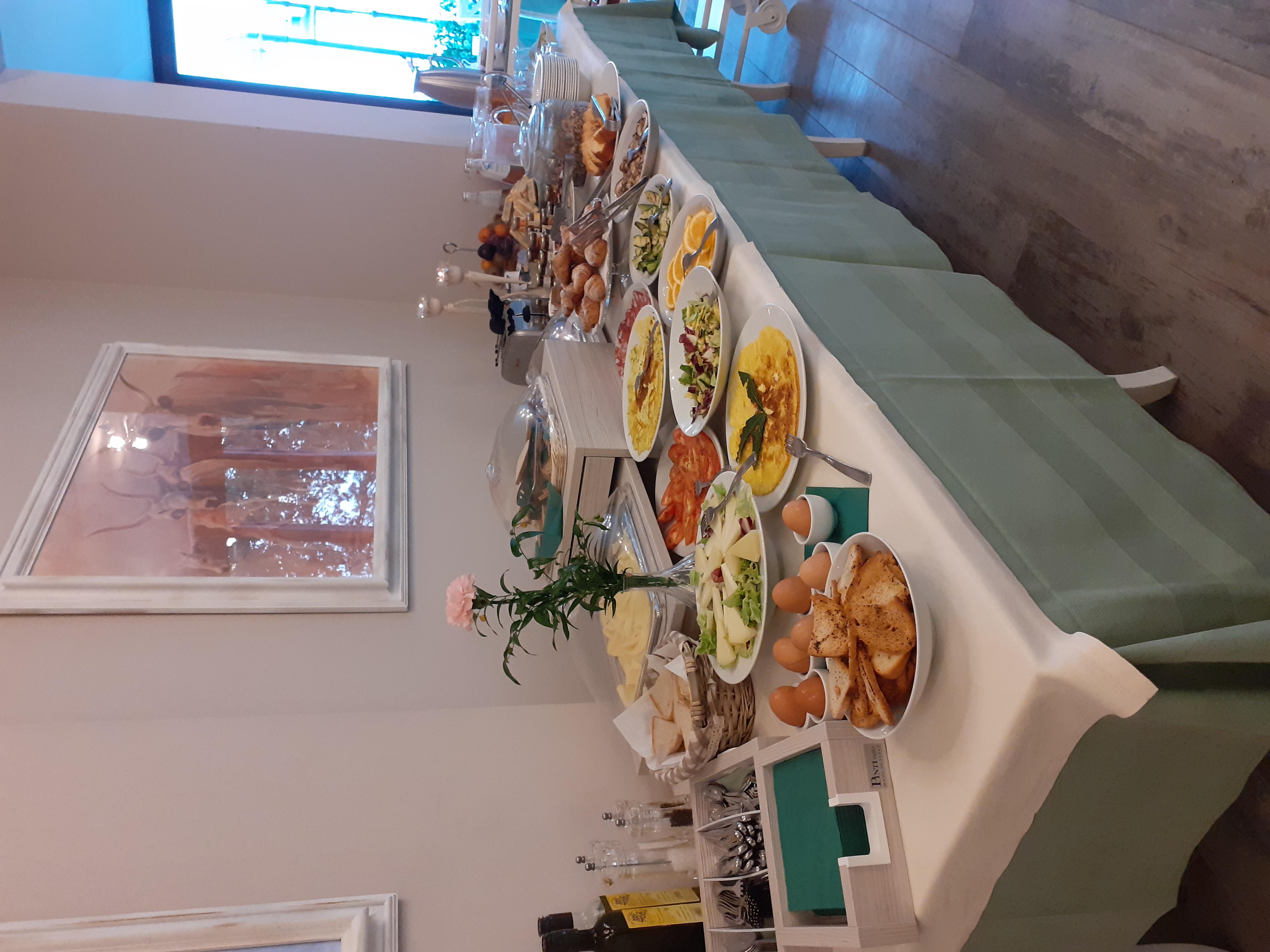 Hotel Le Macine Montaione Εξωτερικό φωτογραφία