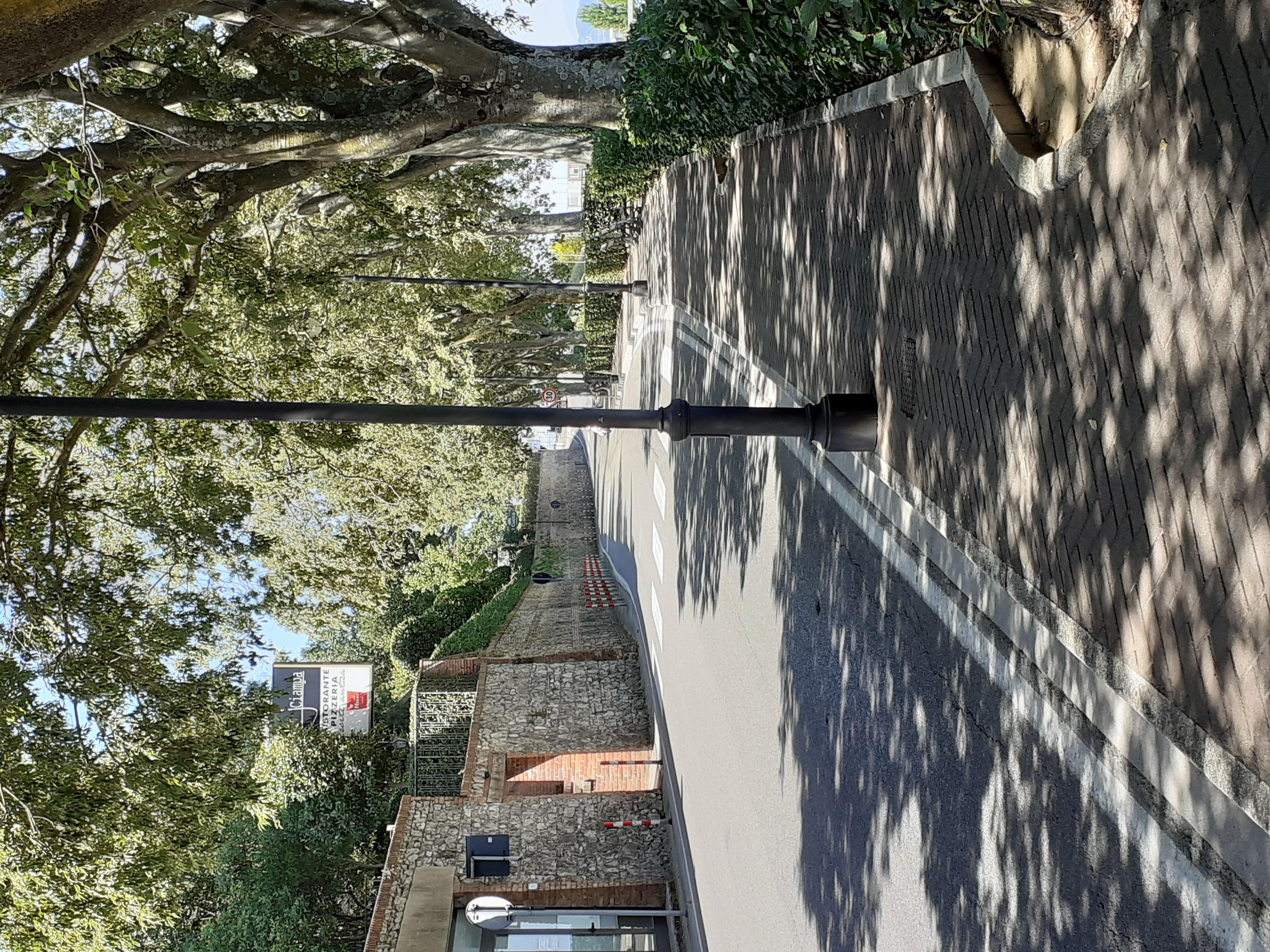 Hotel Le Macine Montaione Εξωτερικό φωτογραφία